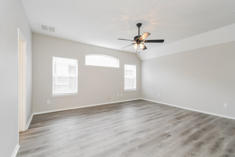 3,035/Mo, 8103 Guadalupe Rd Arlington, TX 76002 Main Bedroom View