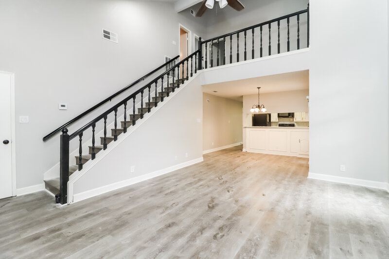 2,210/Mo, 815 Cornfield Dr Arlington, TX 76017 Misc View