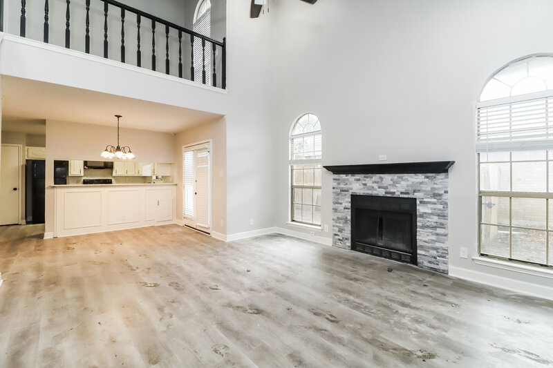 2,210/Mo, 815 Cornfield Dr Arlington, TX 76017 Misc View 3