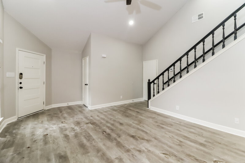 2,210/Mo, 815 Cornfield Dr Arlington, TX 76017 Misc View 5