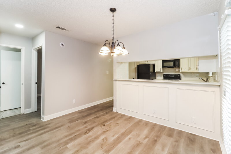 2,210/Mo, 815 Cornfield Dr Arlington, TX 76017 Misc View 6