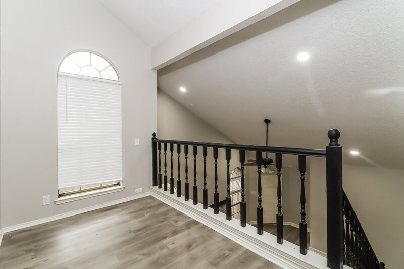 2,210/Mo, 815 Cornfield Dr Arlington, TX 76017 Misc View 8