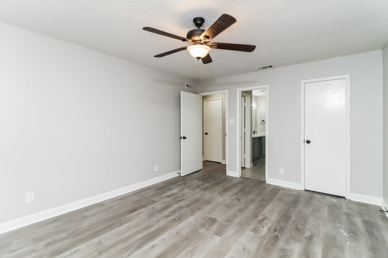 2,210/Mo, 815 Cornfield Dr Arlington, TX 76017 Misc View 9