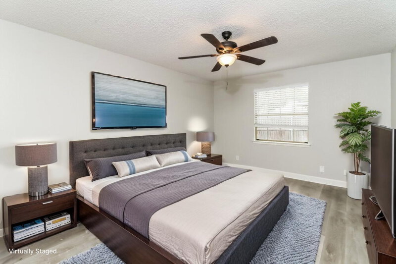 2,210/Mo, 815 Cornfield Dr Arlington, TX 76017 Misc View 10