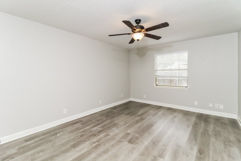 2,210/Mo, 815 Cornfield Dr Arlington, TX 76017 Misc View 11