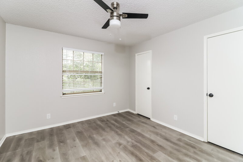 2,210/Mo, 815 Cornfield Dr Arlington, TX 76017 Misc View 13