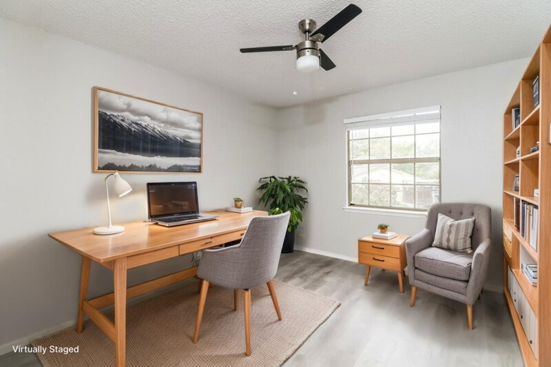 2,210/Mo, 815 Cornfield Dr Arlington, TX 76017 Misc View 14