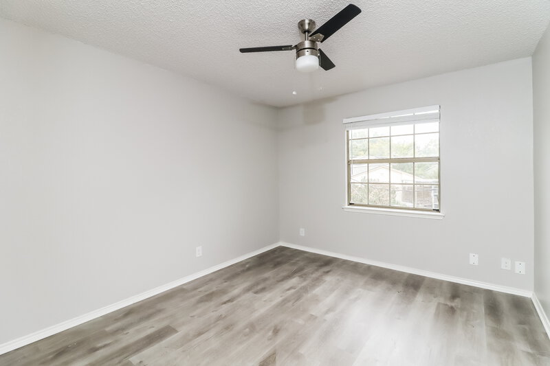 2,210/Mo, 815 Cornfield Dr Arlington, TX 76017 Misc View 15