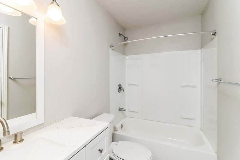 2,210/Mo, 815 Cornfield Dr Arlington, TX 76017 Misc View 16