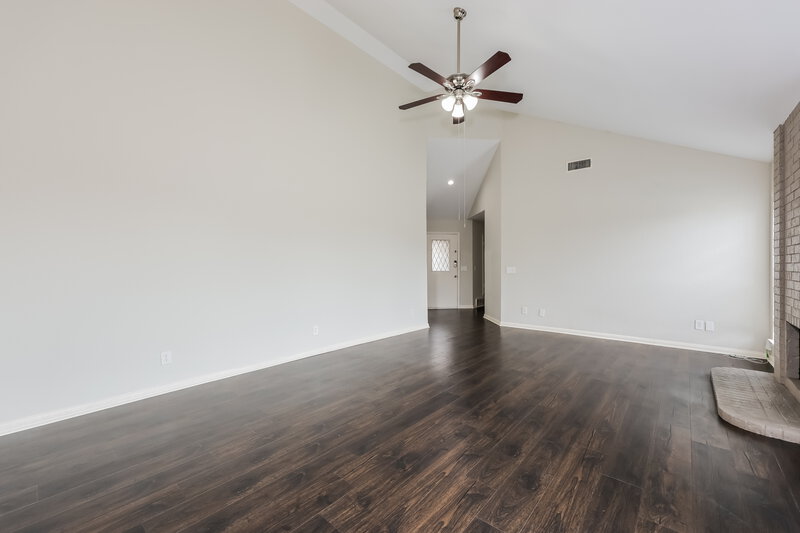 2,030/Mo, 10221 Holly Grove Dr Fort Worth, TX 76108 Misc View