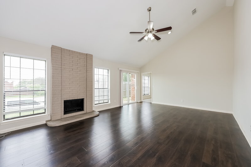 2,030/Mo, 10221 Holly Grove Dr Fort Worth, TX 76108 Misc View 2