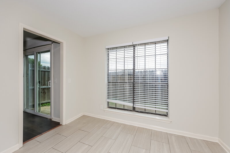 2,030/Mo, 10221 Holly Grove Dr Fort Worth, TX 76108 Misc View 4