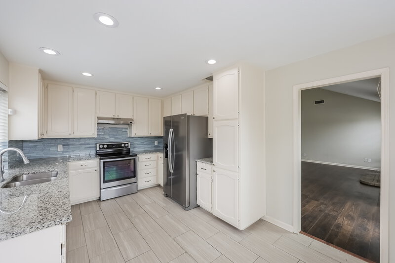 2,030/Mo, 10221 Holly Grove Dr Fort Worth, TX 76108 Misc View 5