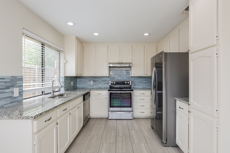 2,030/Mo, 10221 Holly Grove Dr Fort Worth, TX 76108 Misc View 6