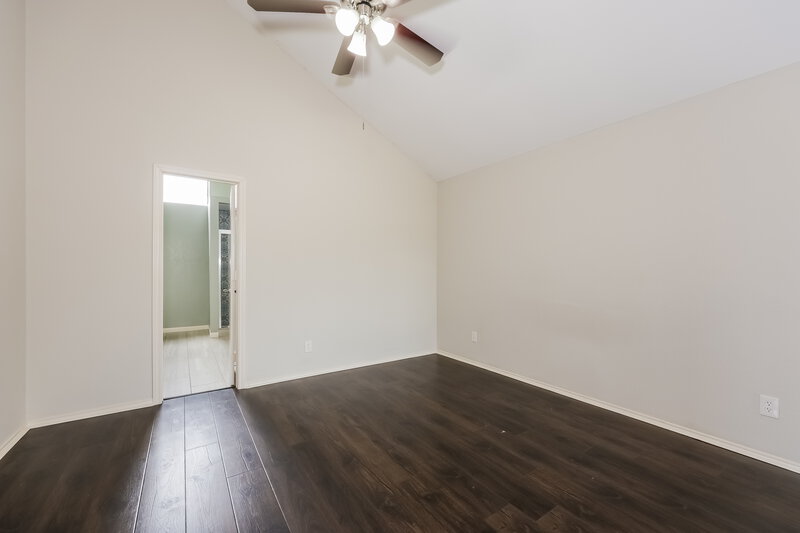 2,030/Mo, 10221 Holly Grove Dr Fort Worth, TX 76108 Misc View 7