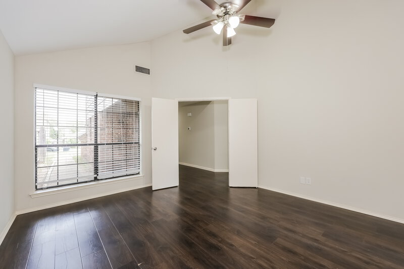 2,030/Mo, 10221 Holly Grove Dr Fort Worth, TX 76108 Misc View 8