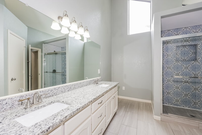2,030/Mo, 10221 Holly Grove Dr Fort Worth, TX 76108 Misc View 9