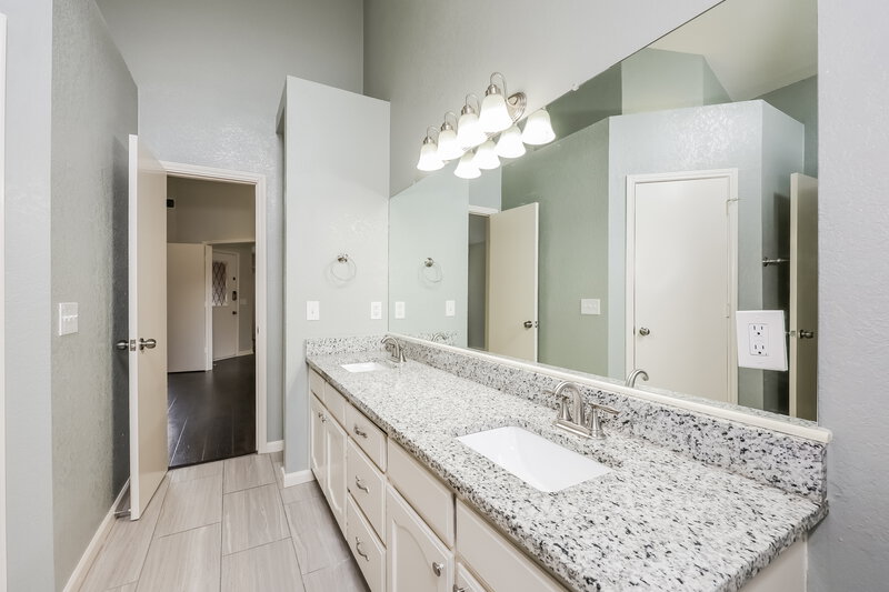 2,030/Mo, 10221 Holly Grove Dr Fort Worth, TX 76108 Misc View 10