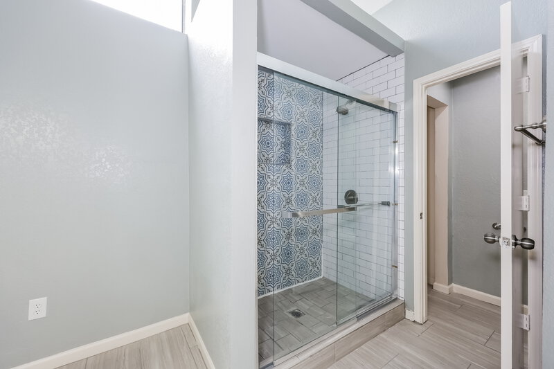 2,030/Mo, 10221 Holly Grove Dr Fort Worth, TX 76108 Misc View 11