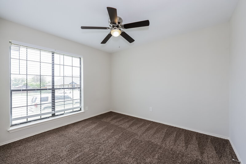 2,030/Mo, 10221 Holly Grove Dr Fort Worth, TX 76108 Misc View 12