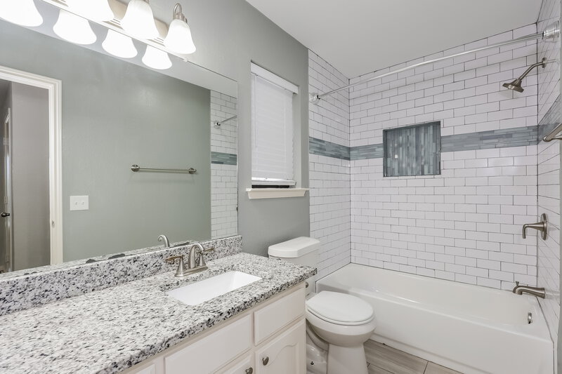 2,030/Mo, 10221 Holly Grove Dr Fort Worth, TX 76108 Misc View 13