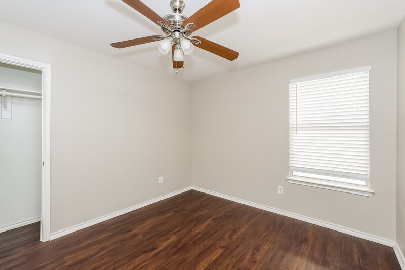2,695/Mo, 4164 Jenny Lake Trail Fort Worth, TX 76244 Bedroom View