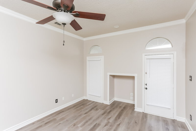 2,305/Mo, 307 Southlake Dr Forney, TX 75126 Living Room View