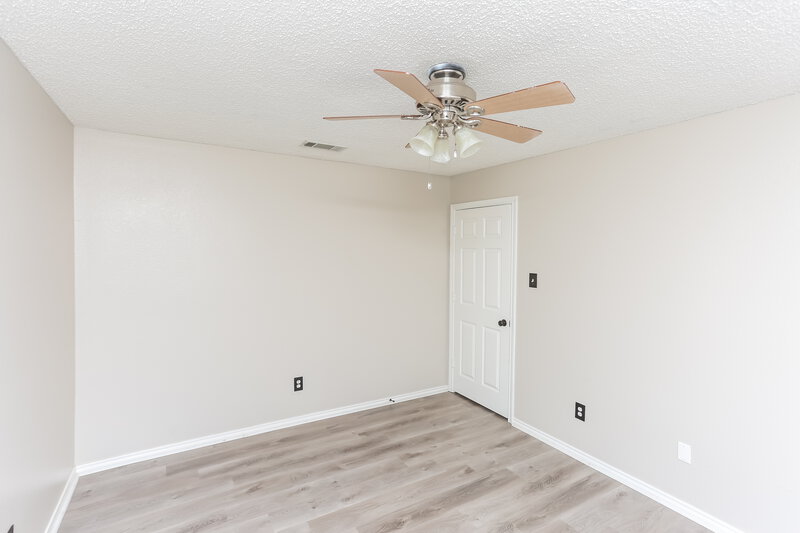 2,305/Mo, 307 Southlake Dr Forney, TX 75126 Bedroom View 3