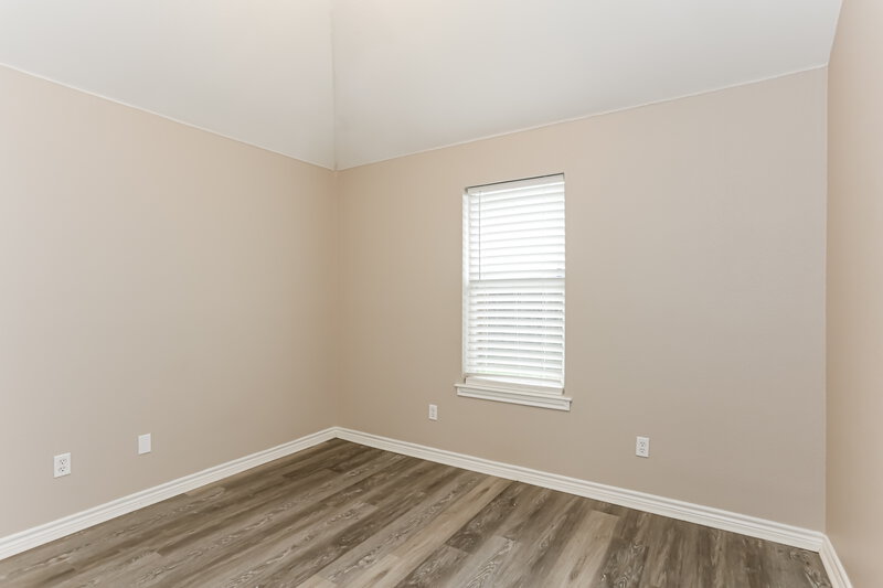 2,205/Mo, 417 Mara Ln Red Oak, TX 75154 Bedroom View