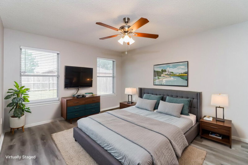 2,145/Mo, 5616 Colebrook Trail Arlington, TX 76017 Misc View 9