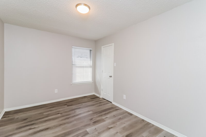 2,150/Mo, 5616 Colebrook Trail Arlington, TX 76017 Bedroom View