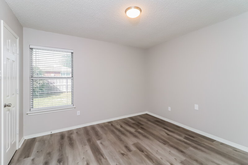 2,150/Mo, 5616 Colebrook Trail Arlington, TX 76017 Bedroom View 2