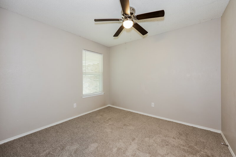 2,010/Mo, 6214 Big Springs Dr Arlington, TX 76001 Bedroom View 2