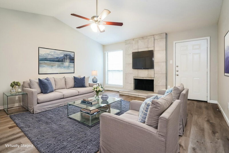 2,080/Mo, 4210 Glen Hollow Cir Arlington, TX 76016 Misc View 2