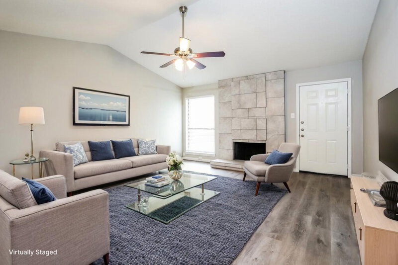 2,085/Mo, 4210 Glen Hollow Cir Arlington, TX 76016 Misc View 4