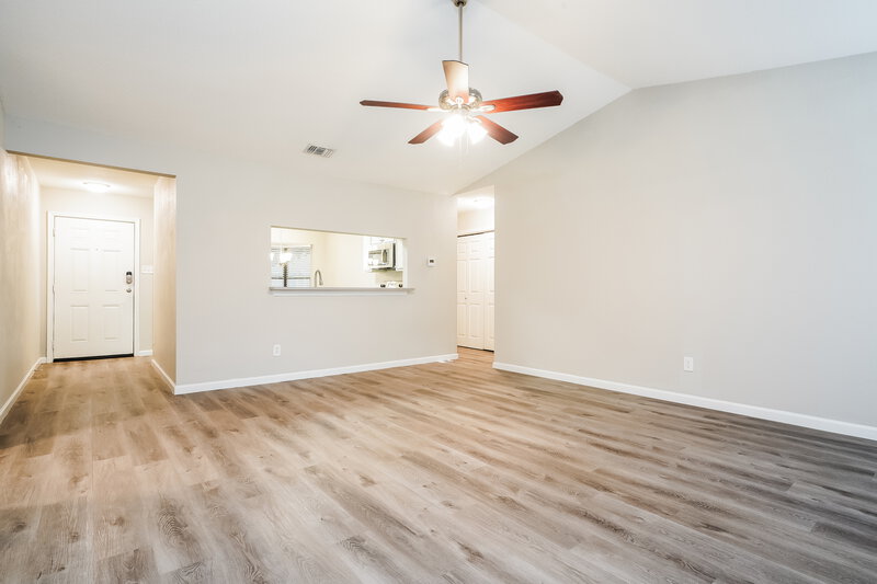 2,080/Mo, 4210 Glen Hollow Cir Arlington, TX 76016 Misc View 4