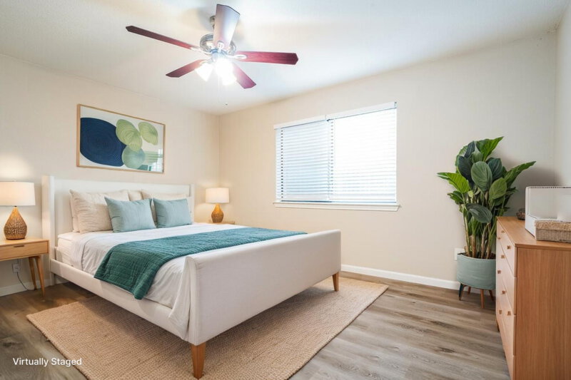 2,080/Mo, 4210 Glen Hollow Cir Arlington, TX 76016 Misc View 7