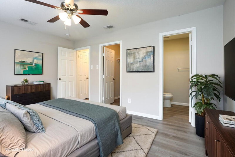 2,085/Mo, 4210 Glen Hollow Cir Arlington, TX 76016 Misc View 9