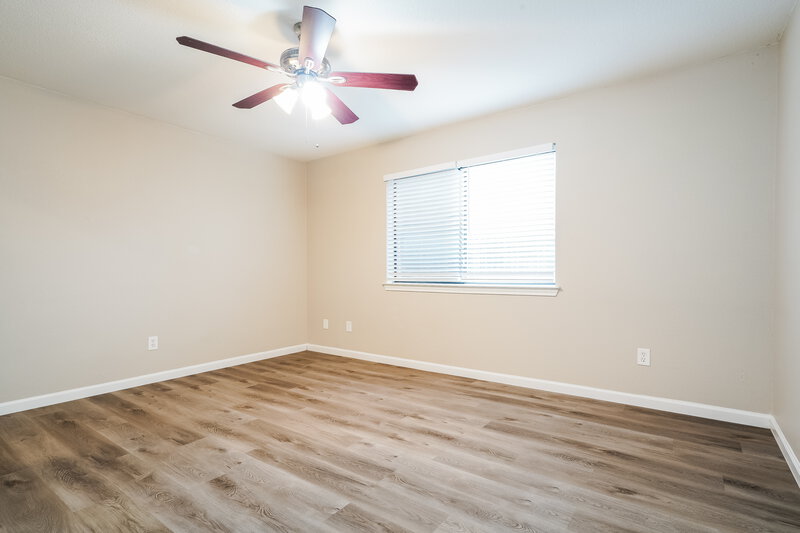 2,080/Mo, 4210 Glen Hollow Cir Arlington, TX 76016 Misc View 8