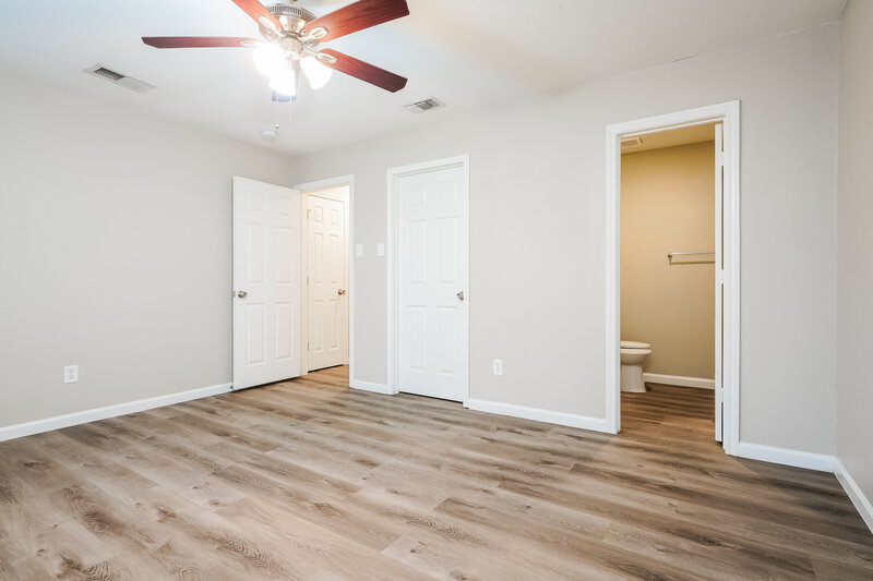 2,080/Mo, 4210 Glen Hollow Cir Arlington, TX 76016 Misc View 9