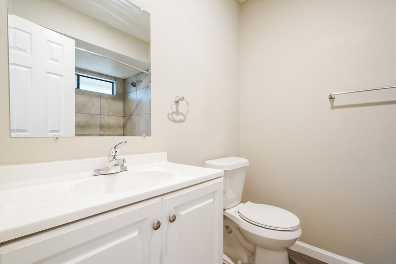 2,080/Mo, 4210 Glen Hollow Cir Arlington, TX 76016 Misc View 10
