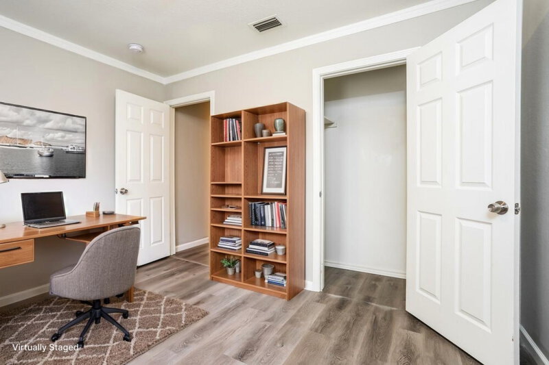 2,085/Mo, 4210 Glen Hollow Cir Arlington, TX 76016 Misc View 12