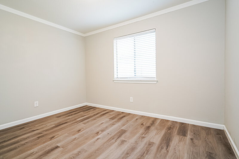 2,080/Mo, 4210 Glen Hollow Cir Arlington, TX 76016 Misc View 13