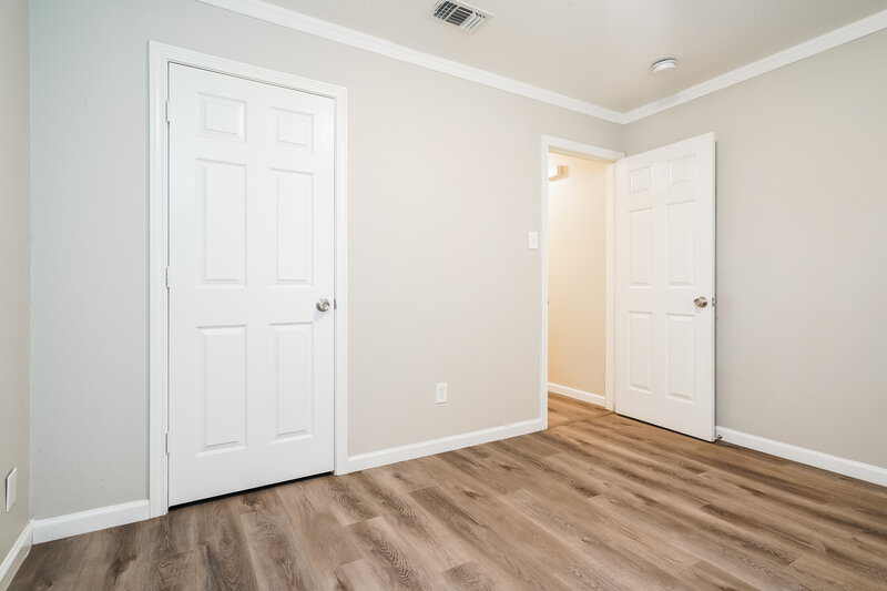 2,080/Mo, 4210 Glen Hollow Cir Arlington, TX 76016 Misc View 14