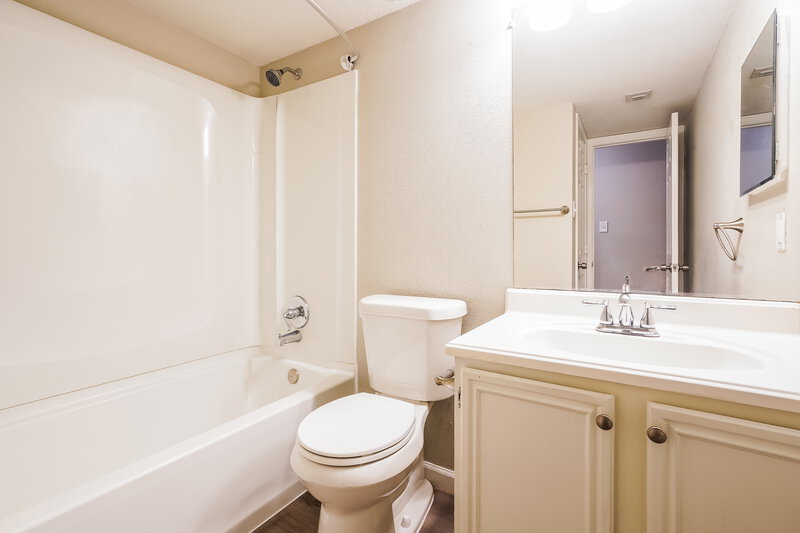 2,080/Mo, 4210 Glen Hollow Cir Arlington, TX 76016 Misc View 15