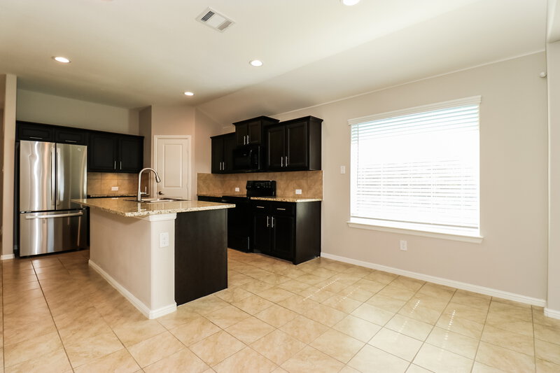 2,170/Mo, 9341 Herringbone Dr Fort Worth, TX 76131 Dining Room View