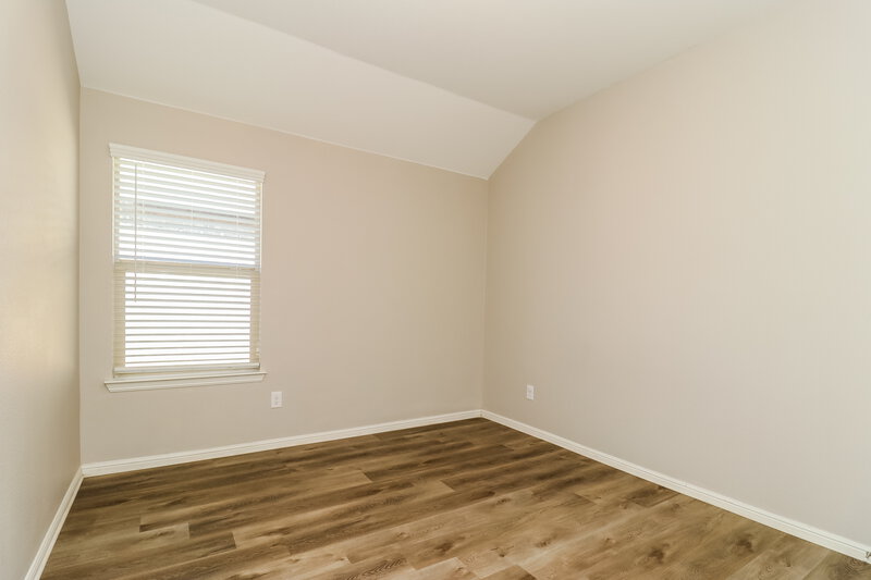 2,170/Mo, 9341 Herringbone Dr Fort Worth, TX 76131 Bedroom View