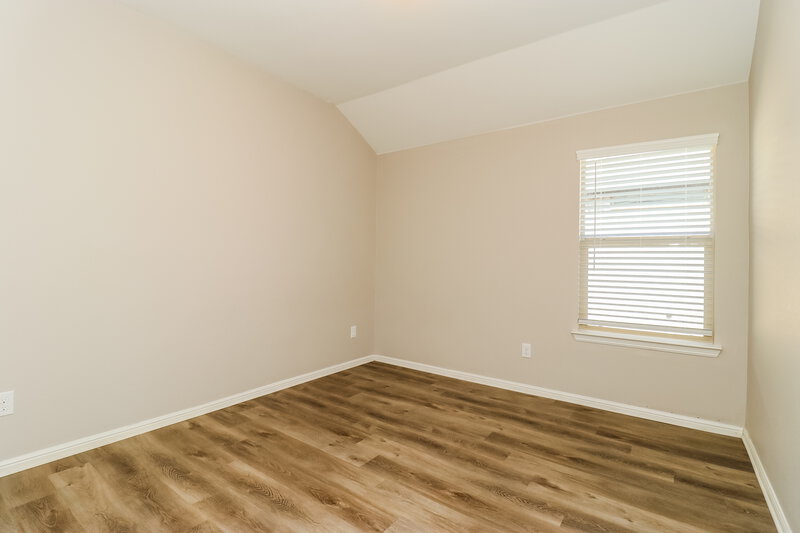 2,170/Mo, 9341 Herringbone Dr Fort Worth, TX 76131 Bedroom View 2