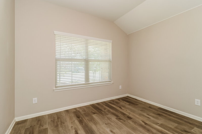 2,170/Mo, 9341 Herringbone Dr Fort Worth, TX 76131 Bedroom View 3