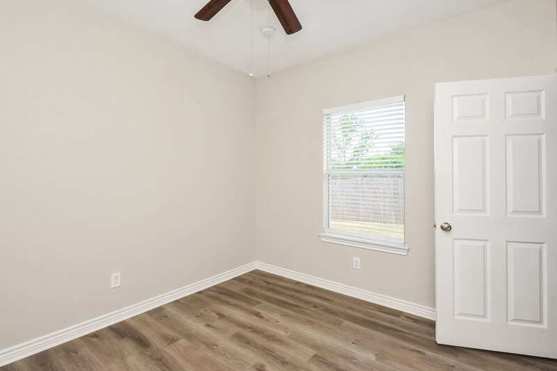1,789/Mo, 9309 Cynthia Ct Fort Worth, TX 76140 Bedroom View 2